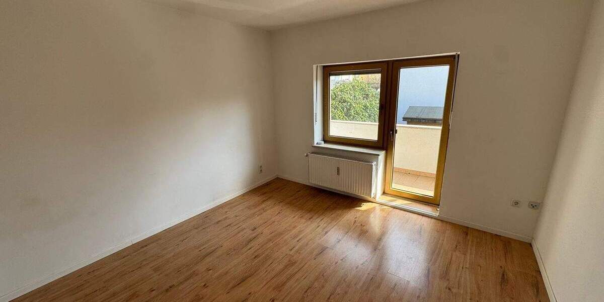 Doppelhaushälfte Dachau - 4 Zimmer, 110 m&sup2;, 649.000&euro; | Angebot:25814242