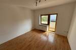 Doppelhaushälfte Dachau - 4 Zimmer, 110 m&sup2;, 849.000&euro; | Angebot:25814242