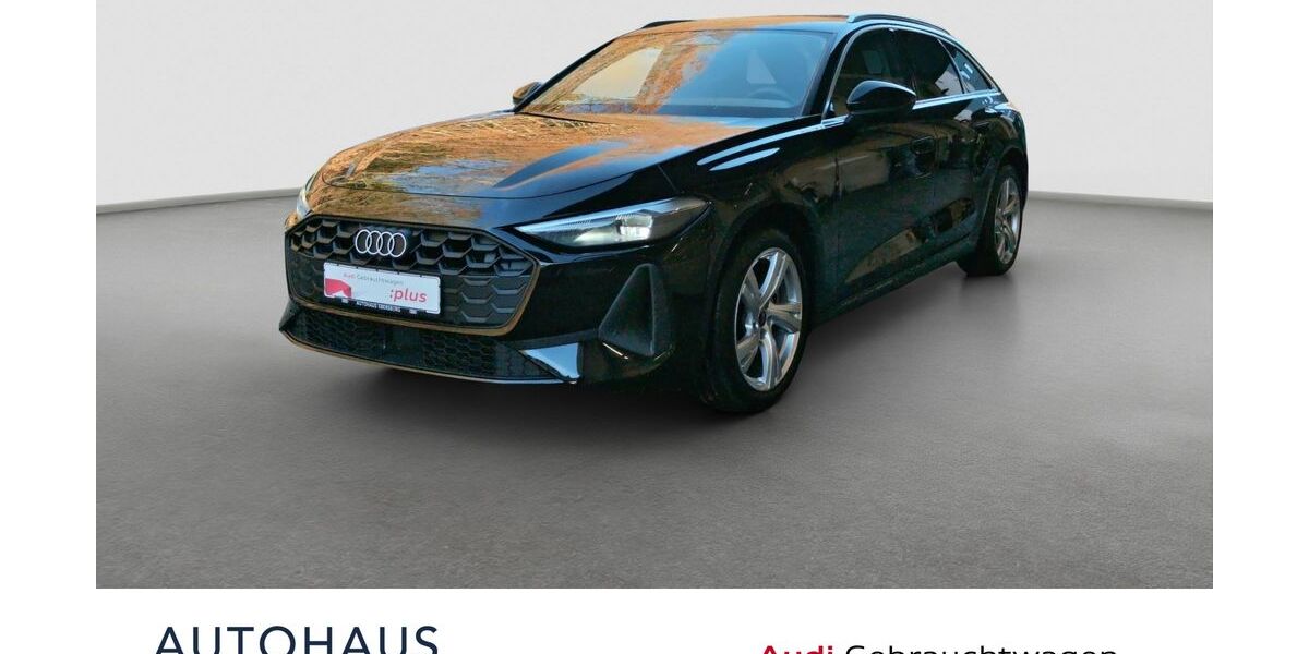 Audi A5 28.600 km 41.800 &euro; Ebersberg bei München 85560