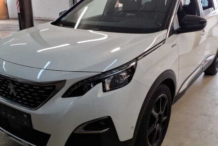 Peugeot 5008 133.678 km 17.990 &euro; München 81243
