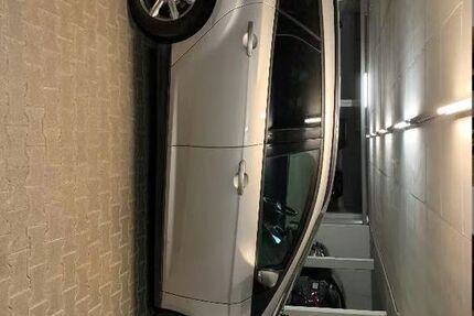 Ford Focus 98.000 km 7.700 &euro; München 81827