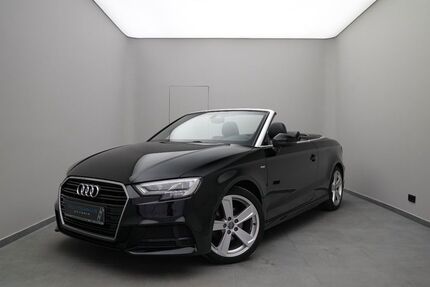 Audi A3 88.000 km 21.900 &euro; Fürstenfeldbruck 82256