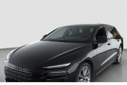 Audi A6 e-tron 16.900 km 79.850 &euro; Ebersberg bei München 85560