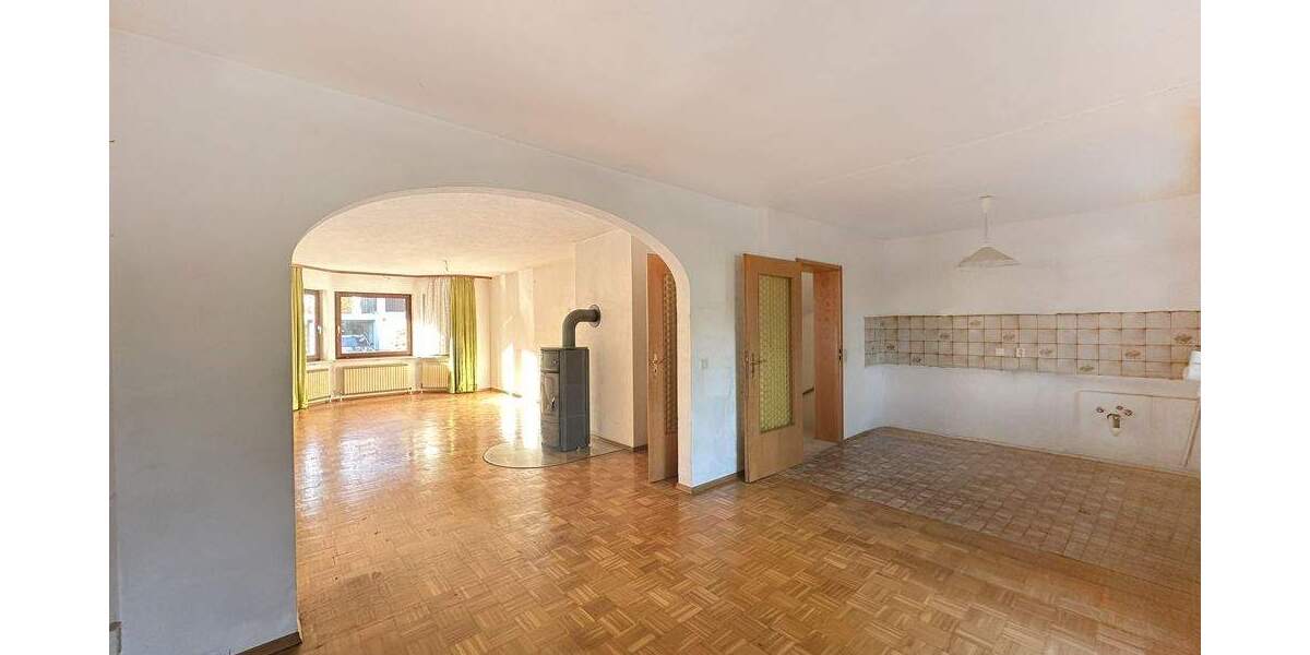 Doppelhaushälfte Oberschleißheim - 5 Zimmer, 152 m&sup2;, 1.050.000&euro; | Angebot:25703669