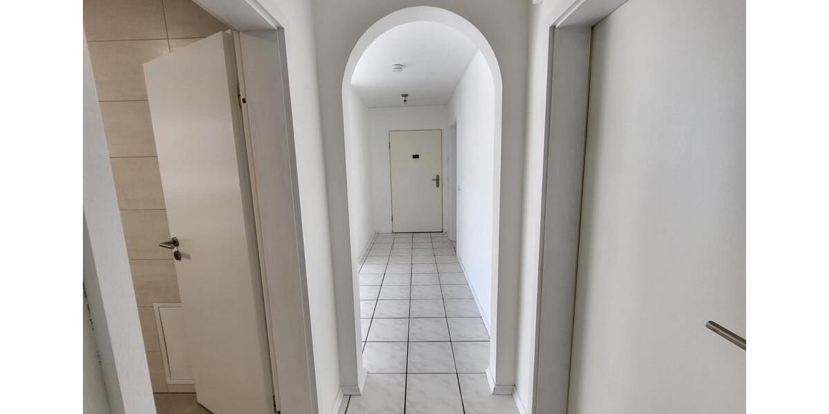 Etagenwohnung Karlsfeld - 3 Zimmer, 74 m&sup2;, 490.000&euro; | Angebot:26959090