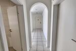 Etagenwohnung Karlsfeld - 3 Zimmer, 74 m&sup2;, 490.000&euro; | Angebot:26959090