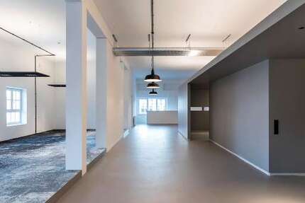 Büro in Aschheim 300 € 8 m² zimmer