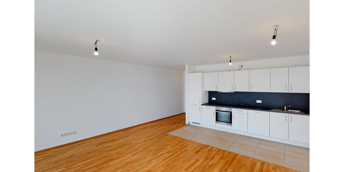Etagenwohnung München Allach-Untermenzing - 4 Zimmer, 129 m&sup2;, 2.390&euro; | Angebot:24378340