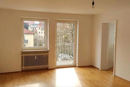 Wohnung Unterschleißheim - 1.5 Zimmer, 40 m&sup2;, 1.050&euro; | Angebot:25752157