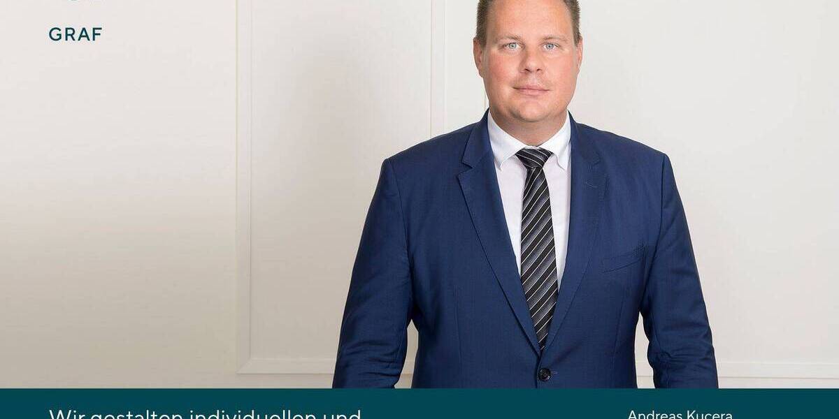 Etagenwohnung München Pasing-Obermenzing - 2 Zimmer, 69 m&sup2;, 199.000&euro; | Angebot:26307497