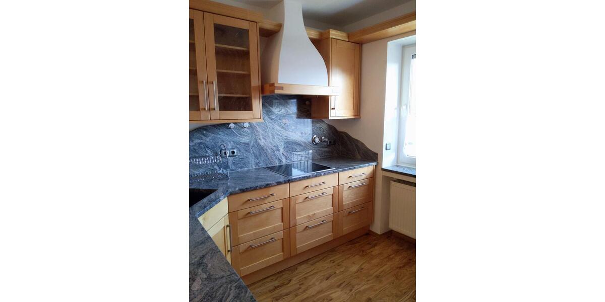 Hochparterre Dachau - 3 Zimmer, 82 m&sup2;, 499.000&euro; | Angebot:26885123