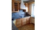 Hochparterre Dachau - 3 Zimmer, 82 m&sup2;, 499.000&euro; | Angebot:26885123