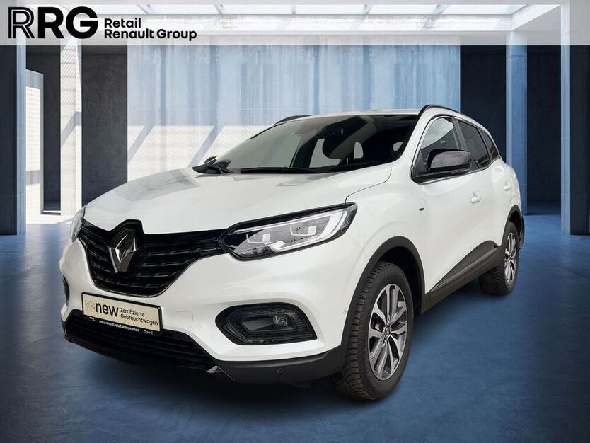 Kadjar