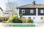 Reihenendhaus Vaterstetten Baldham - 5 Zimmer, 148 m&sup2;, 935.000&euro; | Angebot:26401405