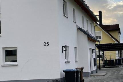 Wohnung Karlsfeld - 2 Zimmer, 65 m&sup2;, 1.520&euro; | Angebot:27580133