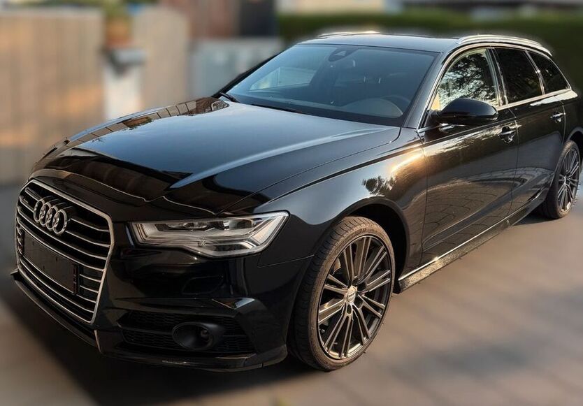 A6