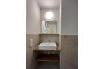 Etagenwohnung München Au-Haidhausen - 2 Zimmer, 63 m&sup2;, 1.870&euro; | Angebot:26659179