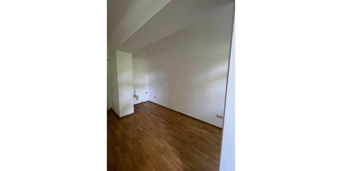 Gewerbeobjekt München Schwanthalerhöhe - 2.050&euro; | Angebot:26819544