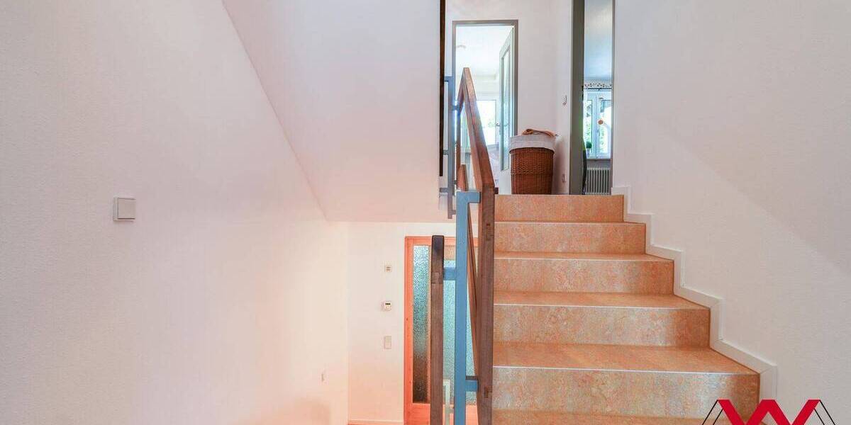 Ideal für Familien 4 zimmer