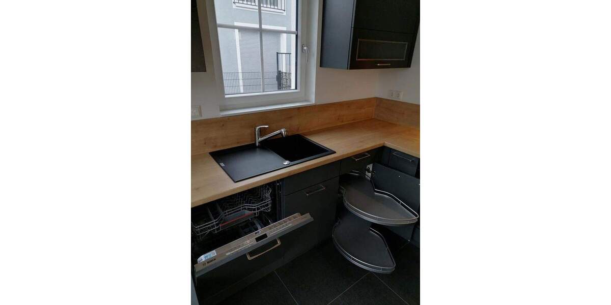 Tolles Walmdach-DHH in Gilching 7 zimmer