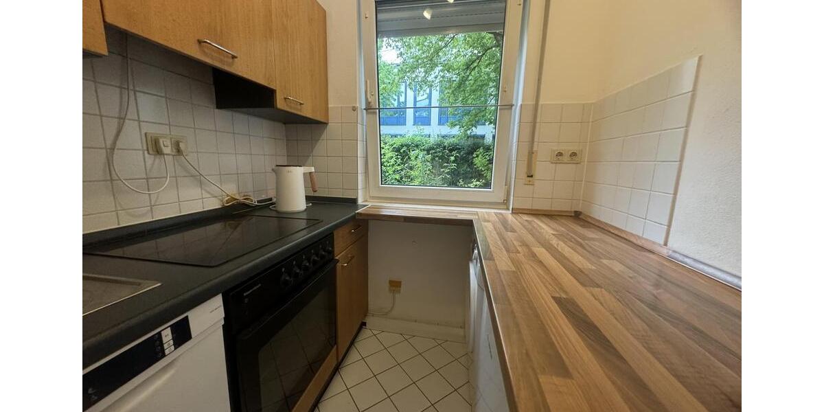Etagenwohnung Unterföhring - 2 Zimmer, 65 m&sup2;, 1.600&euro; | Angebot:25415125