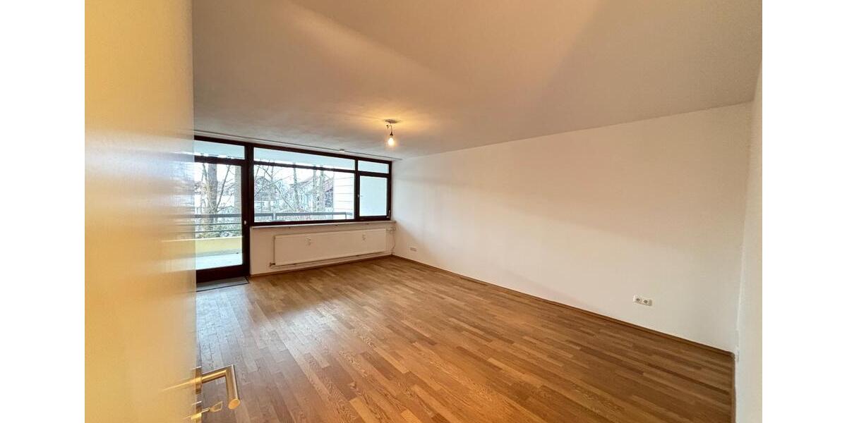 Etagenwohnung Eching - 2 Zimmer, 78 m&sup2;, 389.000&euro; | Angebot:21281115
