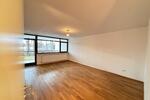 Etagenwohnung Eching - 2 Zimmer, 78 m&sup2;, 389.000&euro; | Angebot:21281115