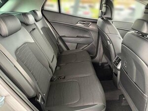 Kia SPORTAGE 1.6T 2WD DCT FACELIFT SPIRIT|DRIVE 2.500 km 34.990 € Höhenkirchen-Siegertsbrun 85635