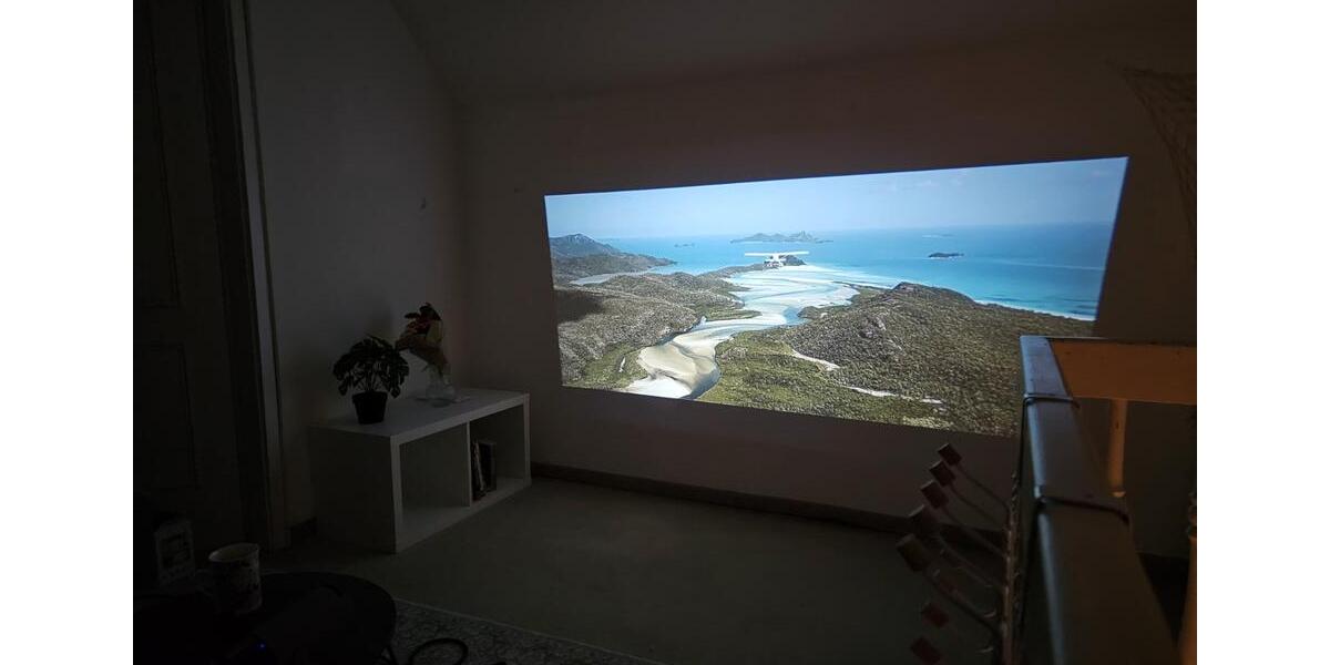 Etagenwohnung München Giesing - 1 Zimmer, 14 m&sup2;, 580&euro; | Angebot:25964155