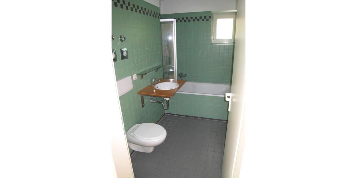 Etagenwohnung Dachau - 2 Zimmer, 51 m&sup2;, 335.000&euro; | Angebot:26818587