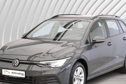 VW Golf 145.820 km 16.690 &euro; Unterschleißheim 85716