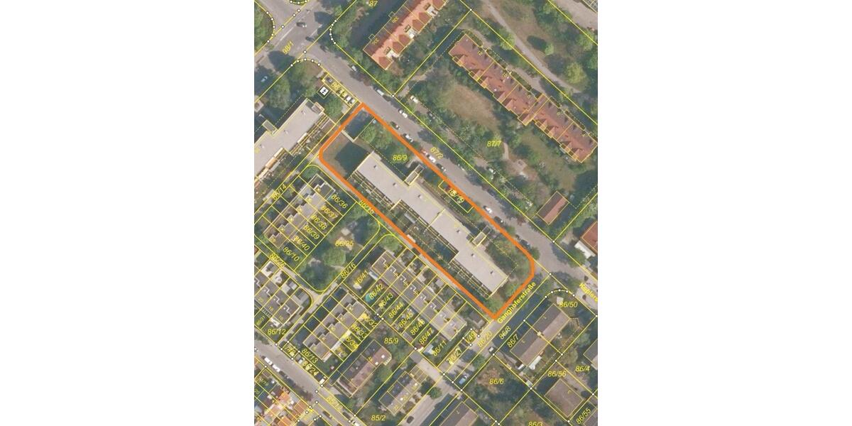 Etagenwohnung Unterschleißheim - 3.5 Zimmer, 80 m&sup2;, 500.000&euro; | Angebot:27155254