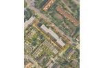 Etagenwohnung Unterschleißheim - 3.5 Zimmer, 80 m&sup2;, 500.000&euro; | Angebot:27155254