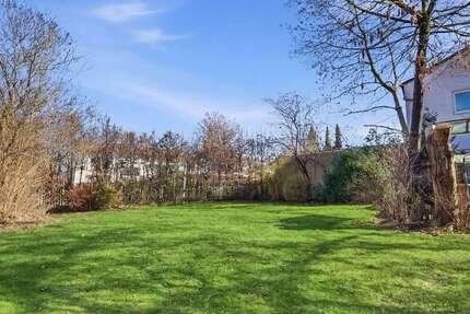 Grundstück Krailling - 1.100.000&euro; | Angebot:26397875
