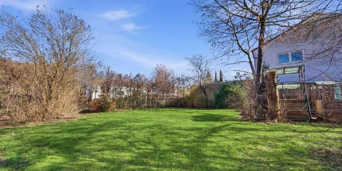 Grundstück Krailling - 1.100.000&euro; | Angebot:26397875