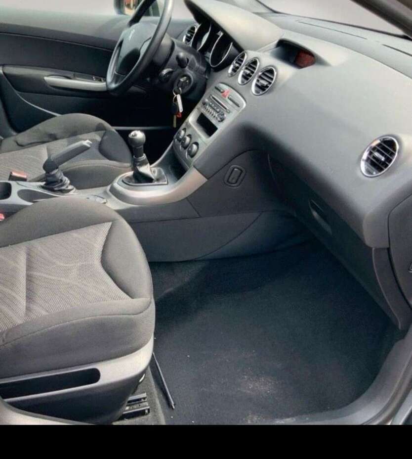308