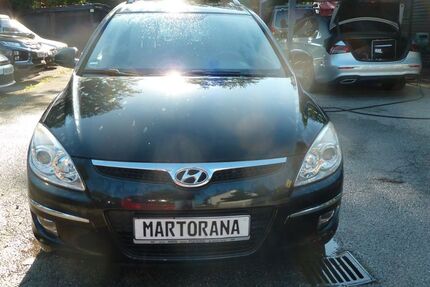 Hyundai i30 169.800 km 2.350 &euro; Starnberg 82319