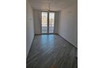 Etagenwohnung München Sendling-Westpark - 4 Zimmer, 140 m&sup2;, 450.000&euro; | Angebot:25876496