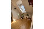 Maisonettenwohnung Hallbergmoos - 3 Zimmer, 72 m&sup2;, 450.000&euro; | Angebot:27152735
