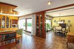 Einfamilienhaus Gröbenzell - 4 Zimmer, 1.199.000&euro; | Angebot:26435062