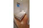Gemütliches 1,5 Zimmer Apartment mit Terrasse