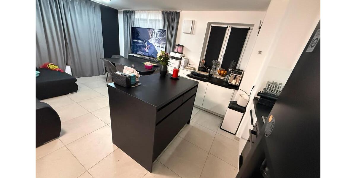 Terrassenwohnung München Ramersdorf-Perlach - 3 Zimmer, 110 m&sup2;, 2.240&euro; | Angebot:25932553