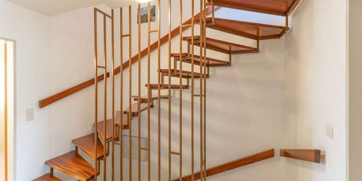 Doppelhaushälfte Olching - 5 Zimmer, 140 m&sup2;, 837.000&euro; | Angebot:25740614