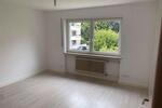 Etagenwohnung Haar - 3.5 Zimmer, 73 m&sup2;, 785.000&euro; | Angebot:26648094