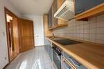 Etagenwohnung Hallbergmoos - 2 Zimmer, 57 m&sup2;, 325.000&euro; | Angebot:25686951