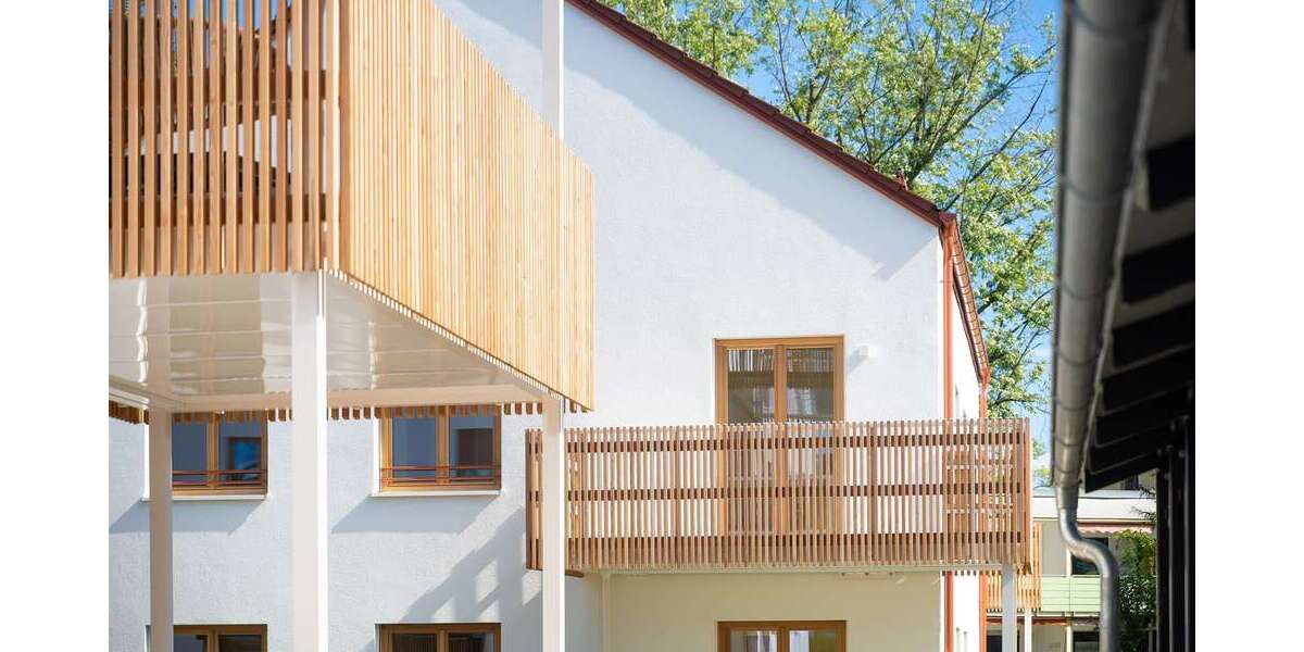 Wohnung zum Mieten in Krailling 2.800 € 119 m² 4 zimmer