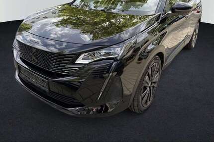 Peugeot 3008 85.794 km 25.990 &euro; München 81673
