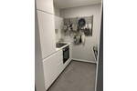 Etagenwohnung München Neuhausen-Nymphenburg - 1 Zimmer, 46 m&sup2;, 399.000&euro; | Angebot:26700325