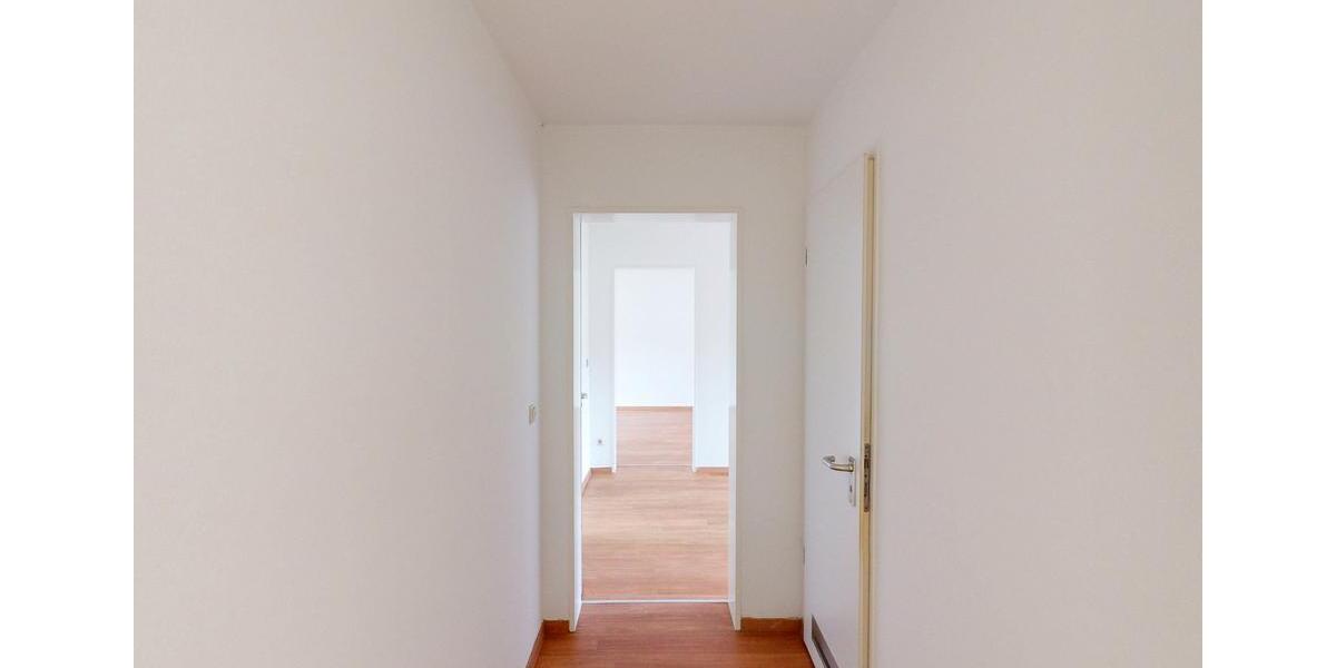 Etagenwohnung Unterschleißheim - 3 Zimmer, 84 m&sup2;, 1.410&euro; | Angebot:23990283