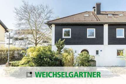 Haus Vaterstetten Baldham - 5 Zimmer, 149 m&sup2;, 850.000&euro; | Angebot:27272224